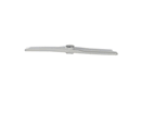 HOBART EW-990137 RINSE & WASH ARM