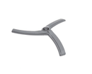 HOBART EW-990164 TRI-ARM; WASH/RINSE; COLGED