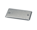 HOBART FE-004-24 COVER