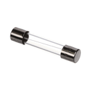 HOBART FE-006-34 FUSE