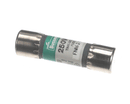 HOBART FE-015-02 FUSE
