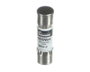 HOBART FE-016-30 FUSE