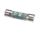 HOBART FE-022-86 FUSE
