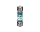 HOBART FE-024-55 FUSE; 250V; 5-6/10A