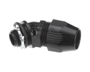 HOBART FE-024-61 CONNECTOR; CONDUIT