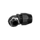 HOBART FE-024-65 CONNECTOR; CONDUIT