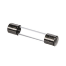 HOBART FE-025-68 FUSE; 250V; 2/10A