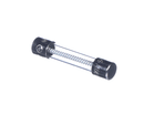 HOBART FE-026-77 FUSE 250V 6.25A
