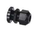HOBART FE-027-12 CORD GRIP; STRAIN RELIEF; 1.49