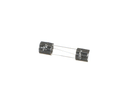 HOBART FE-027-23 5MM; 250V; 2A; TIME DELAY FUSE
