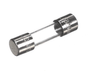 HOBART FE-027-30 0.8A; FUSE