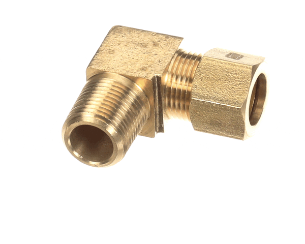 VULCAN FP-012-03 FITTING TUBE 1/2
