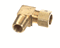 VULCAN FP-012-03 FITTING TUBE 1/2