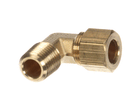 HOBART FP-012-11 CONNECTOR