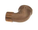HOBART FP-015-24 ELL