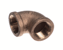 HOBART FP-016-12 ELBOW