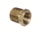 HOBART FP-027-13 BUSHING