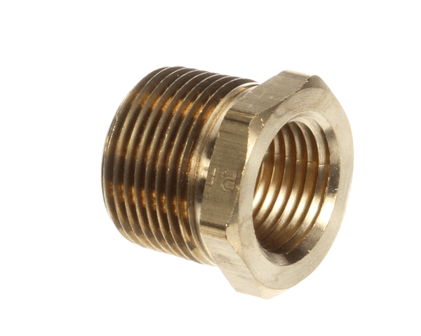 VULCAN FP-027-22 BUSHING