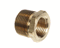 VULCAN FP-027-22 BUSHING