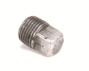 HOBART FP-028-45 PIPE FITTING