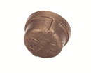 HOBART FP-029-13 CAP