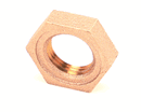 HOBART FP-030-16 LOCK NUT