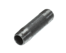 HOBART FP-035-56