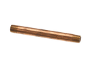 HOBART FP-040-95 PIPE; 1/2 X 7.000