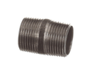 HOBART FP-059-41 NIPPLE