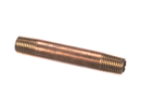 HOBART FP-075-70 PIPE; 1/4 X 3.000
