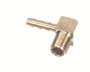 HOBART FP-075-75 FITTING-TUBE 3/16X