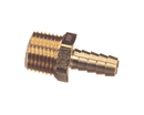 HOBART FP-090-64 FITTING HOSE; 3/8 ID HOSE X 1