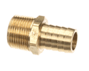 HOBART FP-091-08 FITTING HOSE