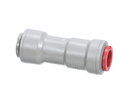 HOBART FP-091-35 VALVE; CHECK; 3/8 QUICK CONNEC
