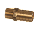 HOBART FP-091-72 FITTING