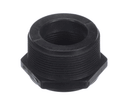 HOBART FP-092-02 BUSHING PIPE HEX REDUCING