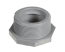 HOBART FP-092-21 BUSHING; HEX; PIPE REDUCING