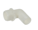 HOBART FP-092-27 1-1/2 ID HOSE BARB X 1-1/2 MNP