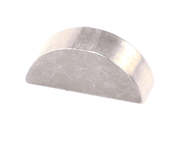 HOBART KW-004-01 KEY