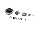 HOBART ML-018942-0000Z ACCESSORY GROUP-E
