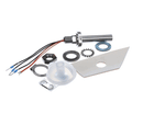 HOBART ML-102826 KIT; FLOAT SWITCH
