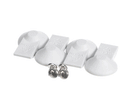 HOBART ML-102835 KIT HANGERS