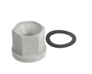 HOBART ML-102841 ADAPTER; WASH ARM