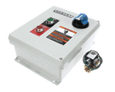 HOBART ML-130220-000KP