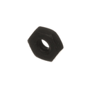 HOBART NS-009-45 STEEL NUT