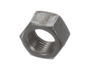 HOBART NS-013-26 NUT