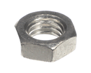 HOBART NS-017-25 NUT