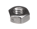HOBART NS-041-04 NUT
