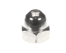 HOBART NS-048-32 NUT CROWN 14-20