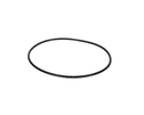 HOBART OR-001-25 O-RING